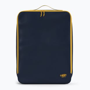 Cestovní organizér CabinZero Packing Cube Ultralight L blue shimmer