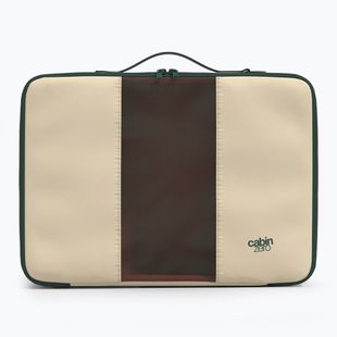 Cestovní organizér CabinZero Packing Cube Lux L cebu sands