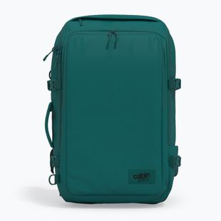Cestovní batoh CabinZero Adventure Pro 42 l kerala green