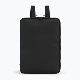 Cestovní batoh CabinZero Air Packing Cube 12 l absolute black