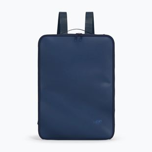 Cestovní batoh CabinZero Air Packing Cube 12 l navy