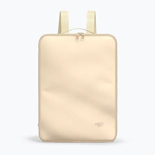 Cestovní batoh CabinZero Air Packing Cube 12 l cebu sands