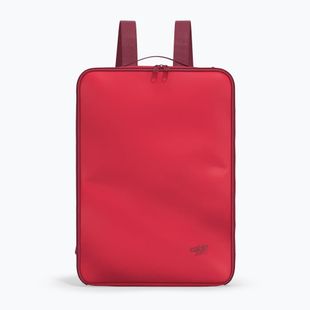 Cestovní batoh CabinZero Air Packing Cube 12 l cranberry