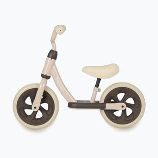 Odrážedlo Qplay Trainer pink