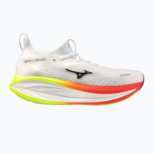 Dámské běžecké boty Mizuno Neo Vista 3 white/black/orange
