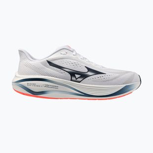 Pánské běžecké boty Mizuno Neo Cosmo 2 white/dress blues/neon flame