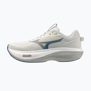 Pánské běžecké boty Mizuno Wave Rider 30 foggy dew/dark slate/white