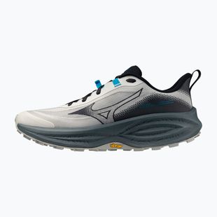 Pánské běžecké boty Mizuno Neo Daichi 10 foggy dew/vulcan/dark slate