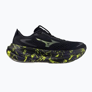 Běžecké boty Mizuno Sky Prime vulcan/grossular green/black