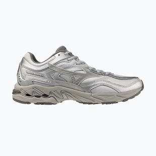 Boty Mizuno Wave Mustang Ls foggy dew/harbor mist/silver