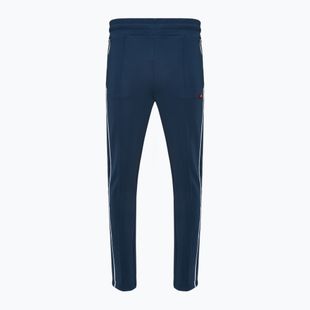 Pánské kalhoty Ellesse Inzagi Track navy