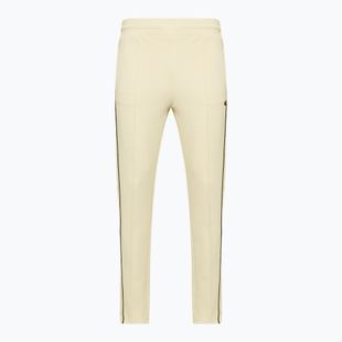Pánské kalhoty Ellesse Inzagi Track beige