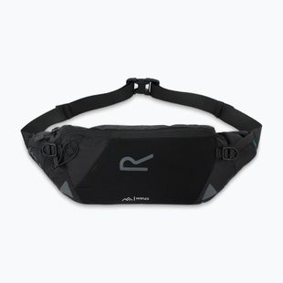 Ledvinka REGATTA Blackfell IV 5 l black