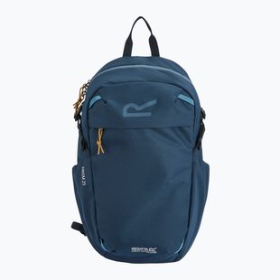 Městský batoh REGATTA Everyday Prism 25 l night sky