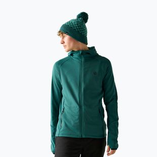 Pánská mikina Dare 2b Venture Hooded mediterranea