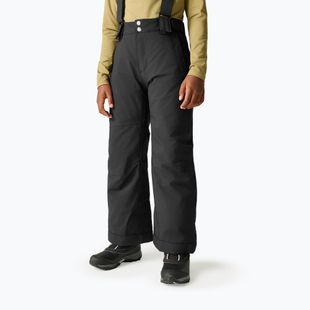Dětské lyžařské kalhoty Dare 2b Outmove III Insulated Pant black