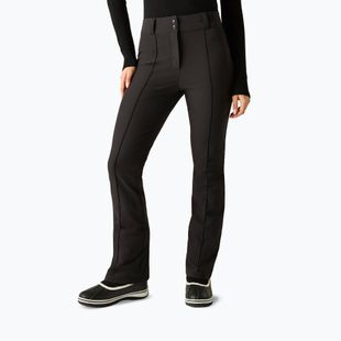 Dámské lyžařské kalhoty Dare 2b Glide II Pant black
