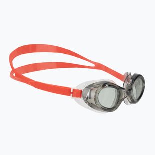 Dětské plavecké brýle Speedo Futura Hydrospex Jr speedo black/steel