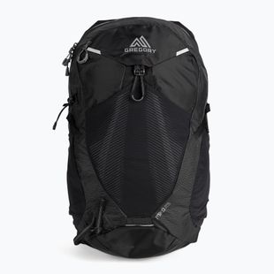 Pánský turistický batoh Gregory Miko 25 l černy 145276