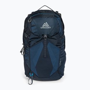 Pánský turistický batoh Gregory Citro 24 l modrý 141308
