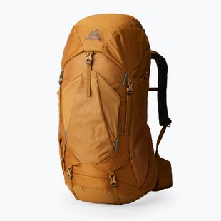 Pánský trekingový batoh Gregory Stout 45 RC sandstone