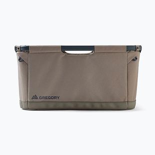 Košík Gregory Alpaca Gear 70 l mirage tan 