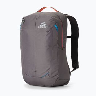 Batoh Gregory Retna 20 l agate grey
