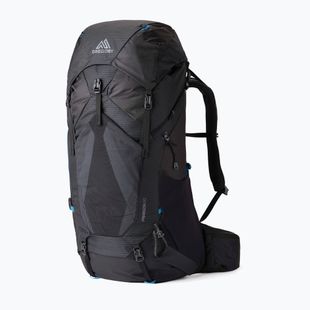 Trekingový batoh Gregory Paragon 60 l RC alpine black