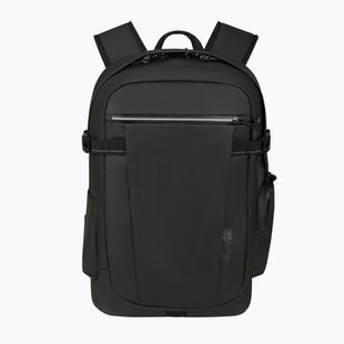Batoh American Tourister Upventure 26,5 l black