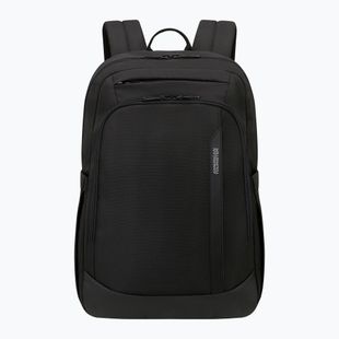Městský batoh American Tourister Urban Groove Work 15,6" 26 l black