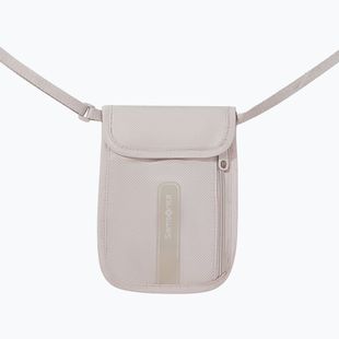 Taška Samsonite Revolution RFID eclipse grey