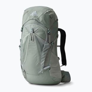 Dámský trekový  batoh Gregory Jade 38 l artichoke green