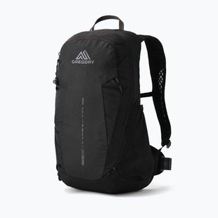 Turistický batoh Gregory Arrio 20 RC shadow pine black