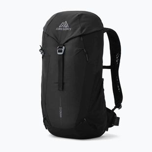 Turistický batoh Gregory Arrio 22 RC shadow pine black