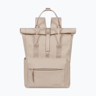 Městský batoh American Tourister Urban Groove City Mono UG16 17 l beige