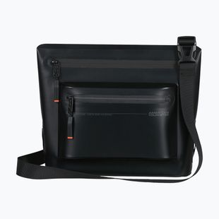 Taška American Tourister Colourdry M true black