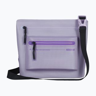 Taška American Tourister Colourdry M fresh lilac