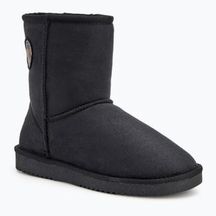 Dámské sněhule O'Neill Besiana High triple black