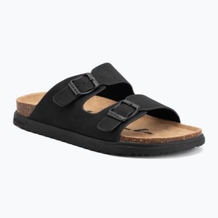 Dámské pantofle O'Neill Sandy Low black