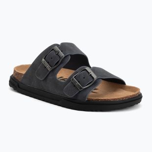 Dětské pantofle O'Neill Haleiwa Low dress blues