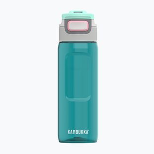 Cestovní láhev Kambukka Elton 750 ml wild emerald