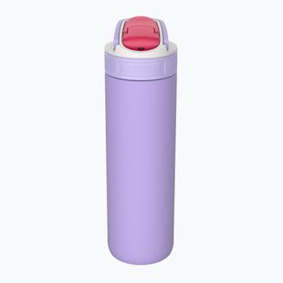 TermoláhevKambukka Lagoon Insulated 600 ml Digital Lavender