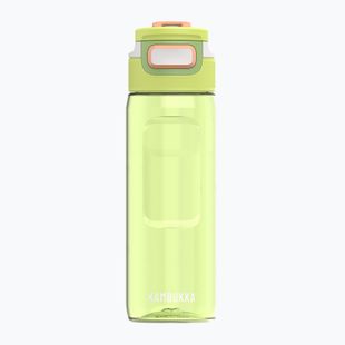 Cestovní láhev Kambukka Elton 750 ml fine lime
