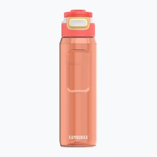 Cestovní láhev Kambukka Elton 1000 ml orange vibes
