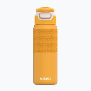 Termoláhev Kambukka Elton Insulated 750 ml mango maniac