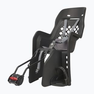 Cyklosedačka Polisport Joy FF 29 dark grey/dark grey