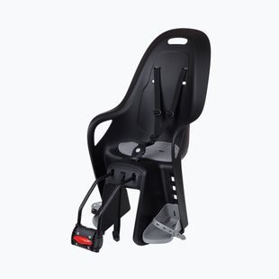 Cyklosedačka Polisport Koari FF black/dark grey