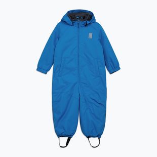 Dětská kombinéza LEGO Lwjori 721 blue