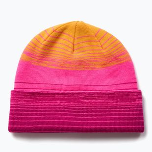 Dětská zimní čepice LEGO Lwalex 704 pink