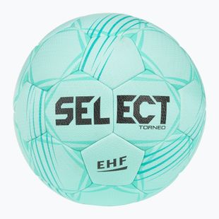 Míč na házenou SELECT Torneo DB EHF V26 size 1 blue